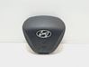 Steering wheel airbag 569003Z100RY