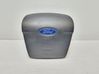 Airbag del volante AM21U042B85ABW