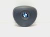 Steering wheel airbag 3051642