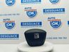 Надувная подушка для руля 5F0880201C