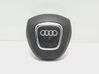 Steering wheel airbag 8K0880201A