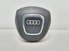 Airbag del volante 4L0880201