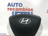 Steering wheel airbag 569003Z100RY