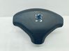 Steering wheel airbag 96810154ZD