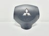 Steering wheel airbag 7030A249XA
