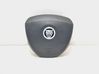 Steering wheel airbag CX23043B13
