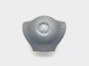 Steering wheel airbag 3C8880201AA