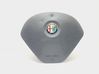 Airbag del volante 1561068340