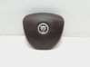 Steering wheel airbag 9W83043B13