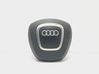Airbag del volante 4F0880201BP