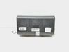 Airbag del pasajero 2W93F044A74