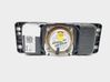 Passenger airbag 8V0880204J