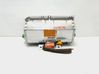 Passenger airbag 606833300