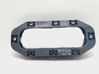 Airbag del pasajero CPLA044A74BD