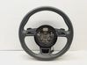 Volante 4G0419091S