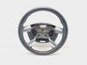 Steering wheel 3M513600CJW