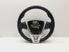 Steering wheel 34152641B