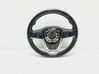 Volante 13316540