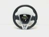 Steering wheel 34152641B