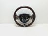 Steering wheel 6W833F916AB
