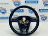 Руль 5F0419091L