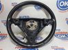 Volante 61572180A
