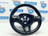 Steering wheel 96750123ZD