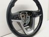 Vairas 13351029