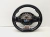 Steering wheel 96750123XU