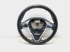 Steering wheel AV113600JA3ZHE
