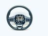 Vairas 484003952R