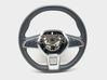 Steering wheel 34267788A
