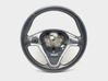 Руль AV113600JA3ZHE