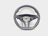 Volante A2074601203