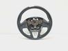 Steering wheel 609581499