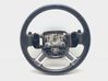 Volante JK523F563AC
