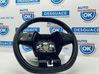 Steering wheel 34138520