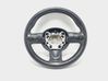 Volante 609695852D