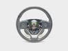 Steering wheel 3078739