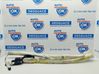 Side airbag 850203W500
