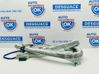 Airbag lateral 34022008C