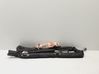 Side airbag 34131775B