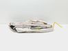 Side airbag 850203Z000