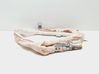 Side airbag 21739430