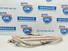 Side airbag 3G0880742D