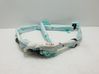 Airbag lateral 34074649C