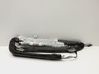 Side airbag 30380684C
