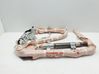 Side airbag 617309500