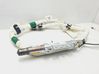Side airbag AM51R14K159AG
