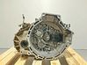 Mechaninė 6 pavarų dėžė A6301701XH